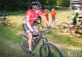 Orust MTB 2021_0205